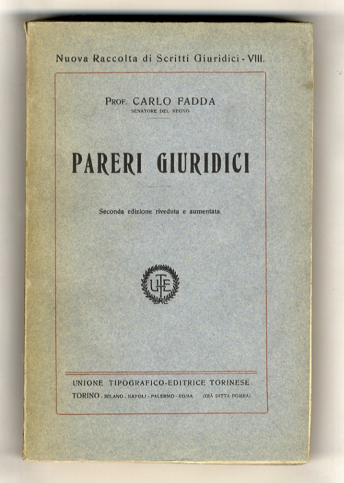 Libreria antiquaria Gozzini