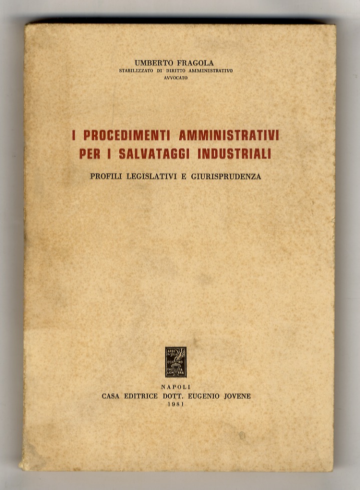 Libreria antiquaria Gozzini