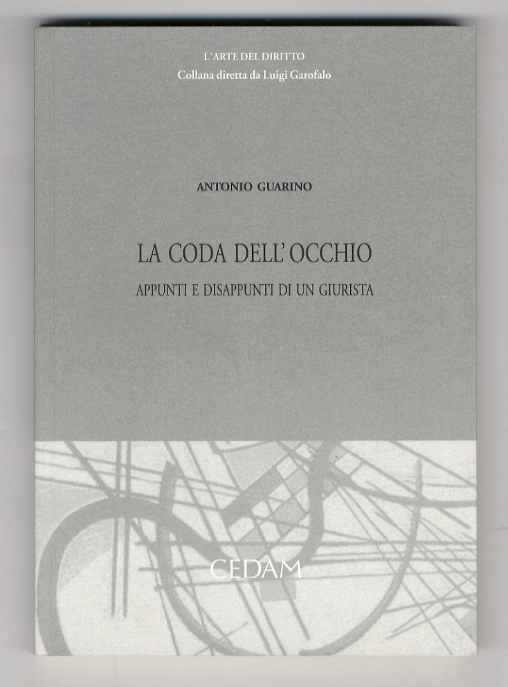 Libreria antiquaria Gozzini