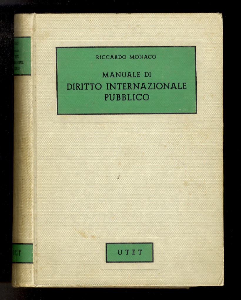 Libreria antiquaria Gozzini