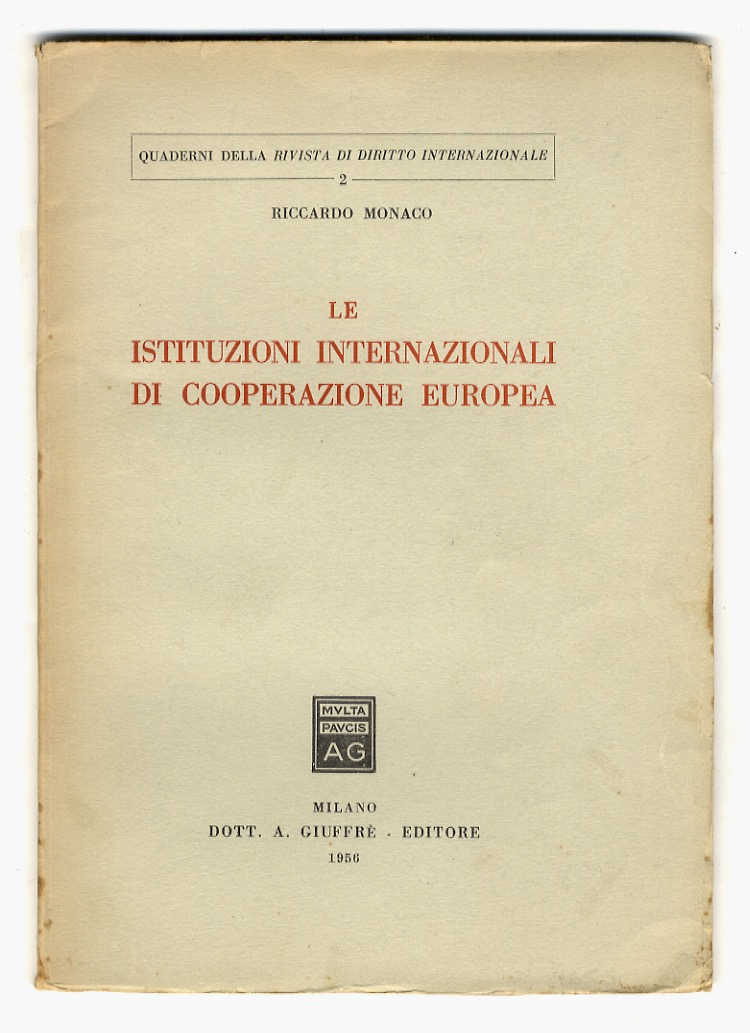 Libreria antiquaria Gozzini