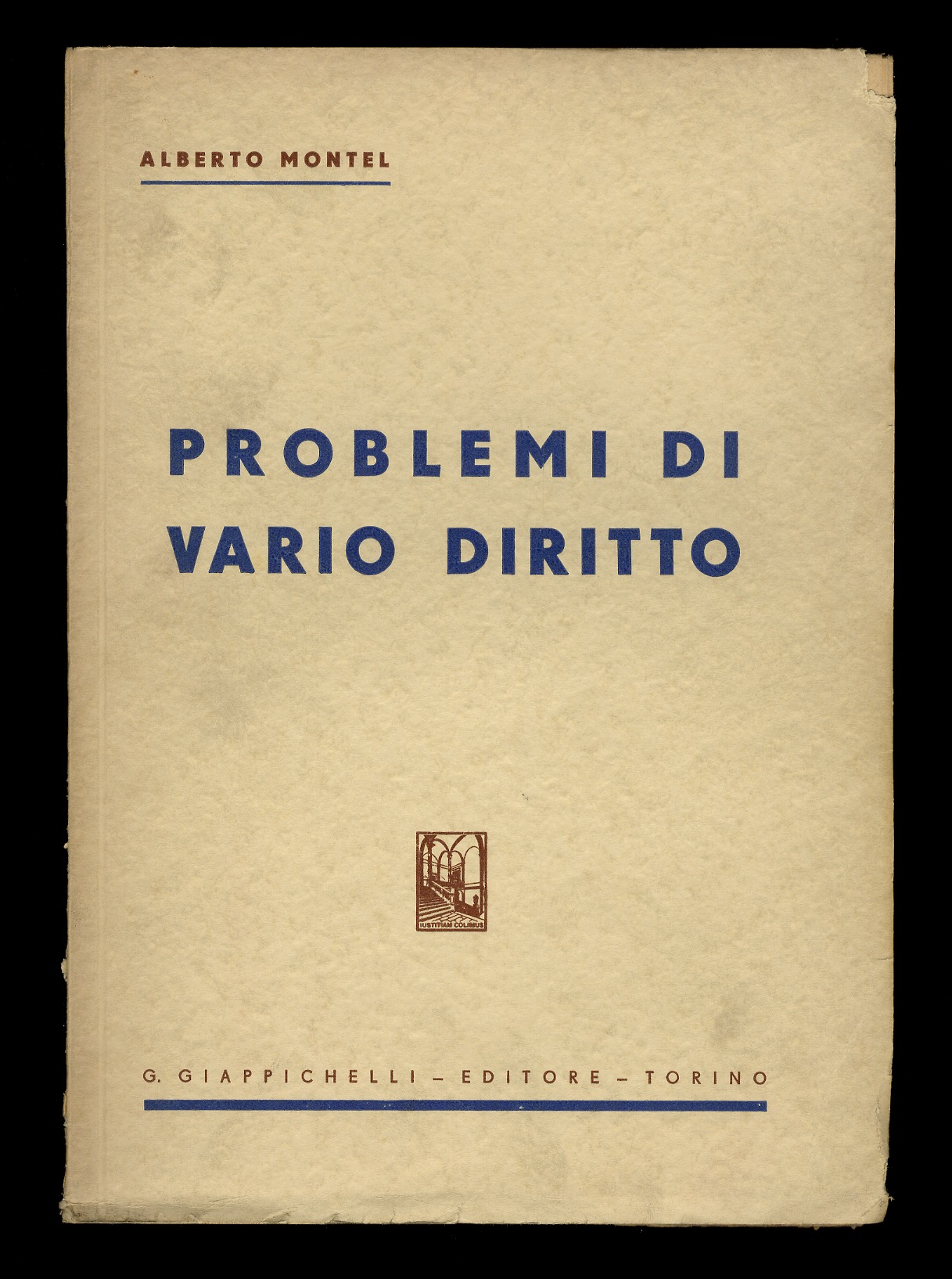 Libreria antiquaria Gozzini