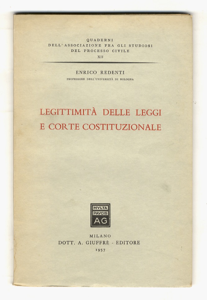 Libreria antiquaria Gozzini