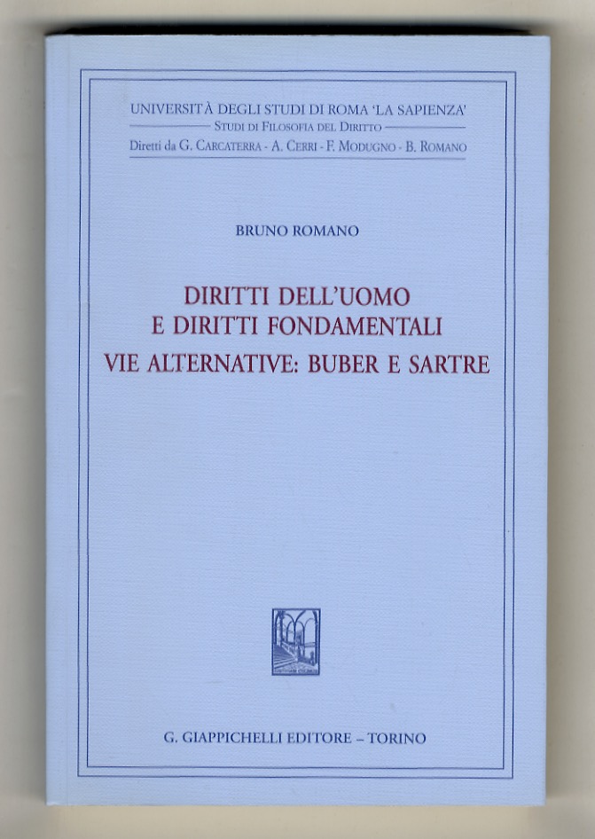 Libreria antiquaria Gozzini