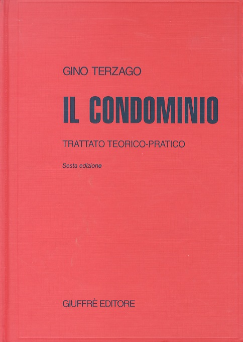 Libreria antiquaria Gozzini