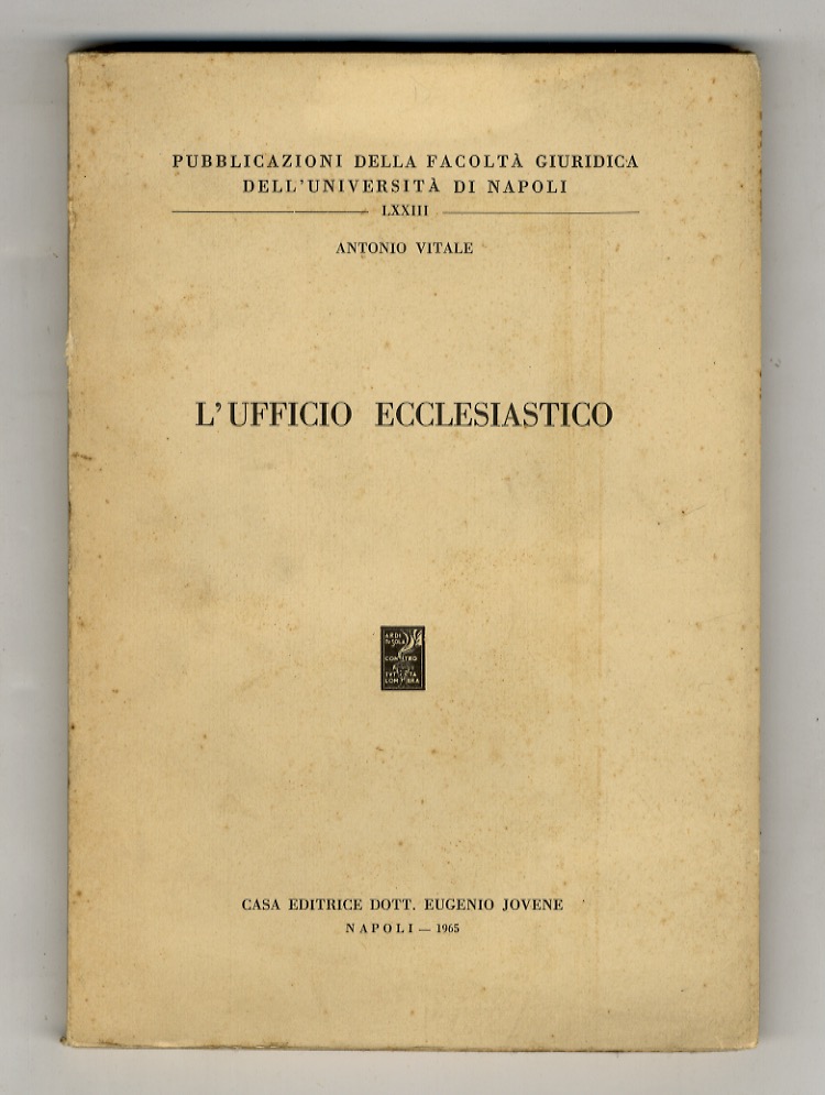 Libreria antiquaria Gozzini