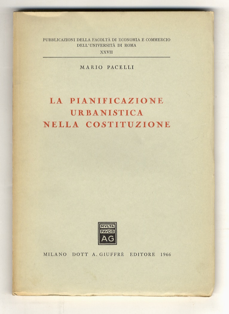 Libreria antiquaria Gozzini