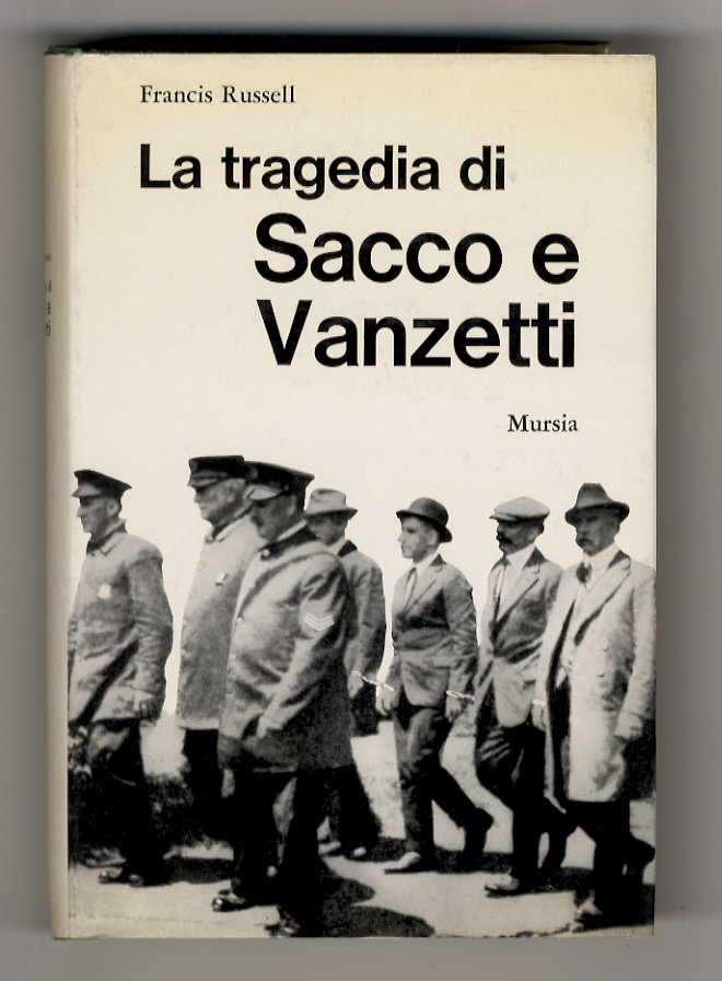 Libreria antiquaria Gozzini