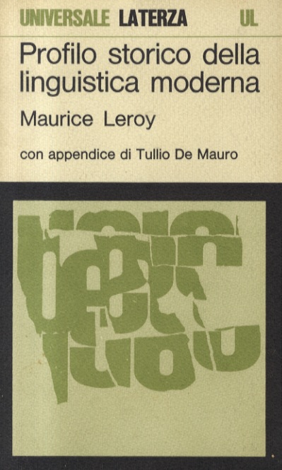 Libreria antiquaria Gozzini