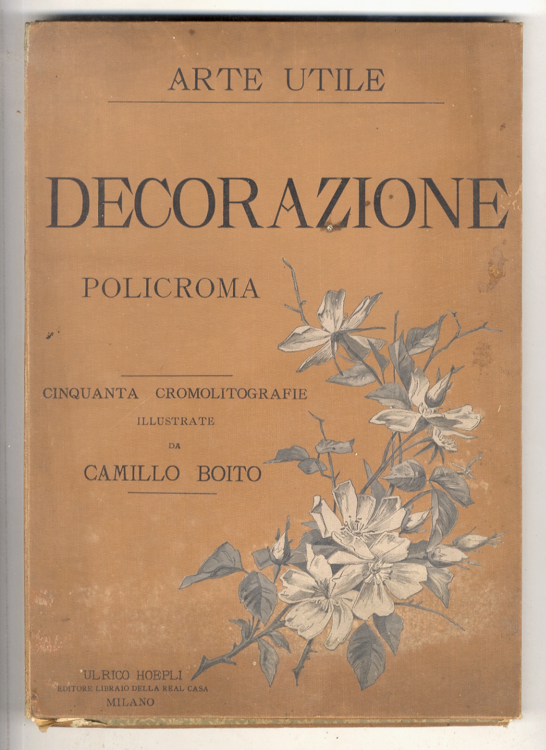 Libreria antiquaria Gozzini