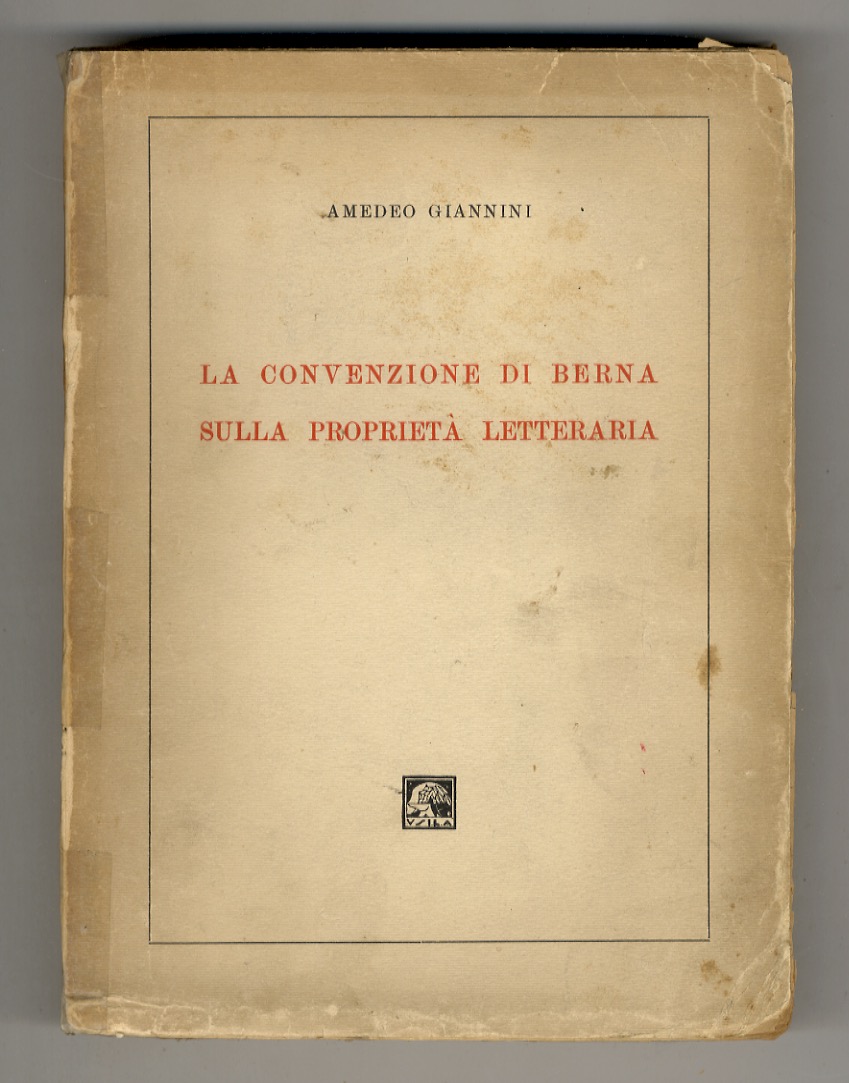 Libreria antiquaria Gozzini