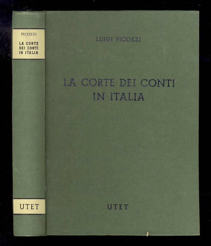 Libreria antiquaria Gozzini