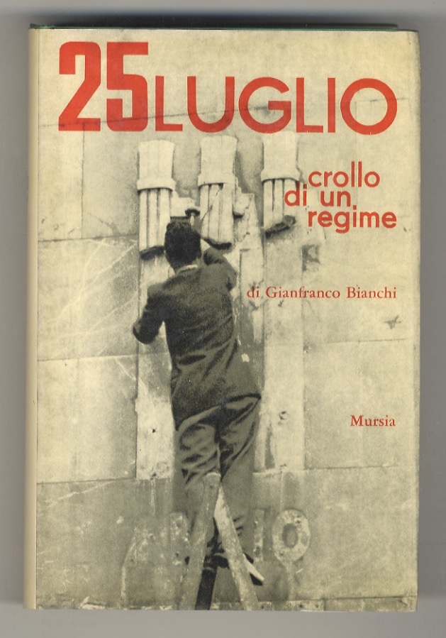 Libreria antiquaria Gozzini