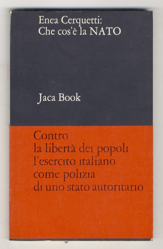 Libreria antiquaria Gozzini