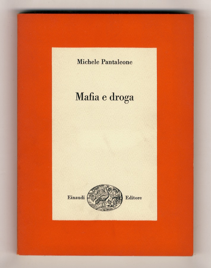 Libreria antiquaria Gozzini