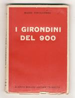 I Girondini del 900