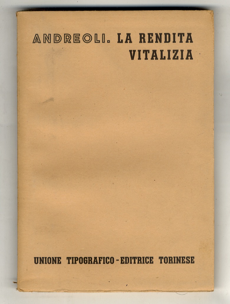 Libreria antiquaria Gozzini