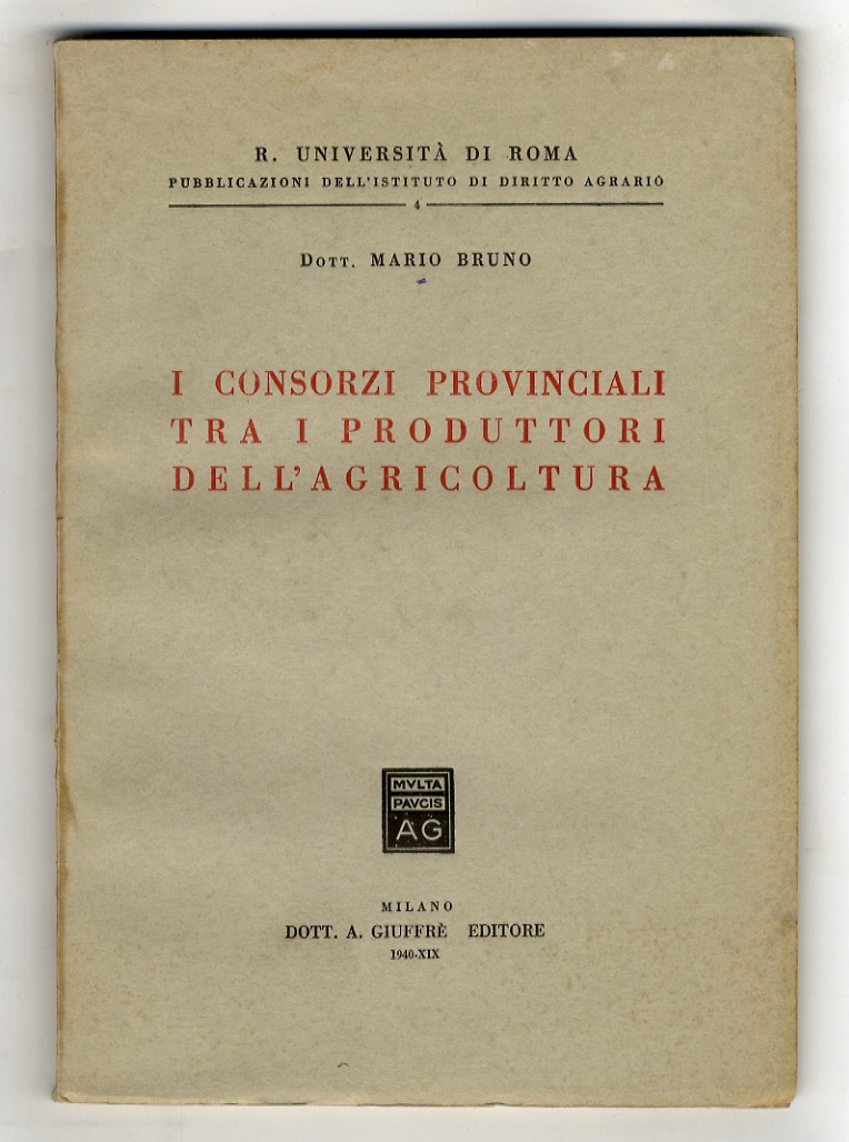 Libreria antiquaria Gozzini