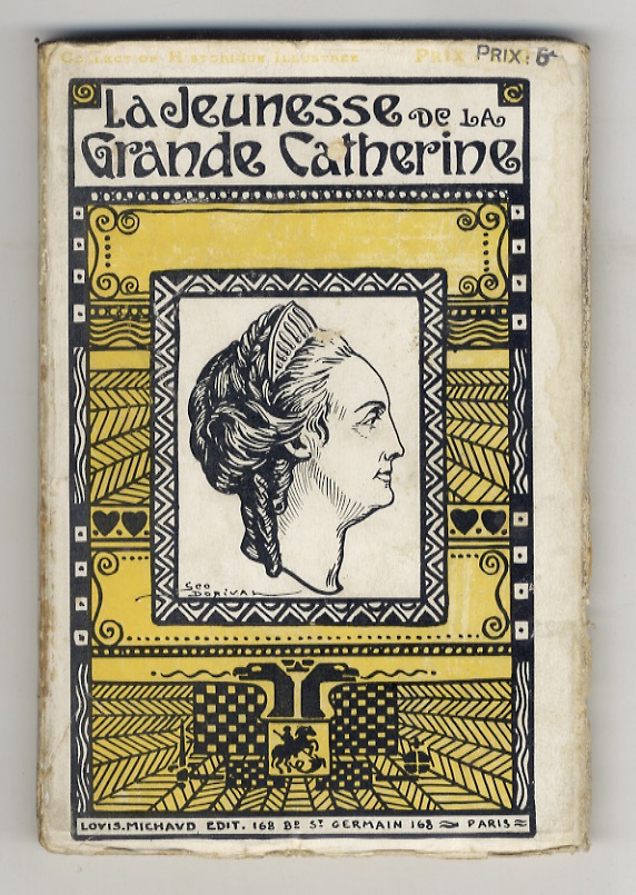 Libreria antiquaria Gozzini