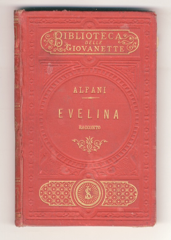 Libreria antiquaria Gozzini