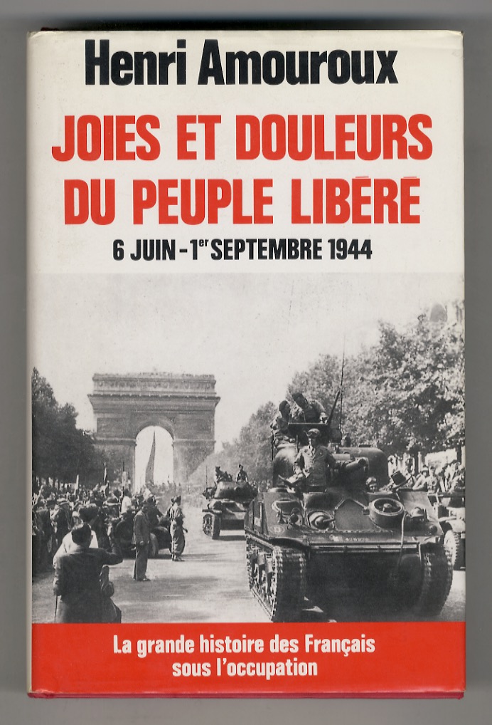 Libreria antiquaria Gozzini