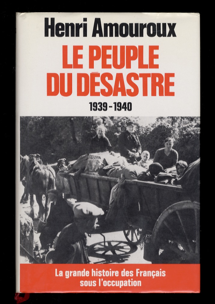 Libreria antiquaria Gozzini