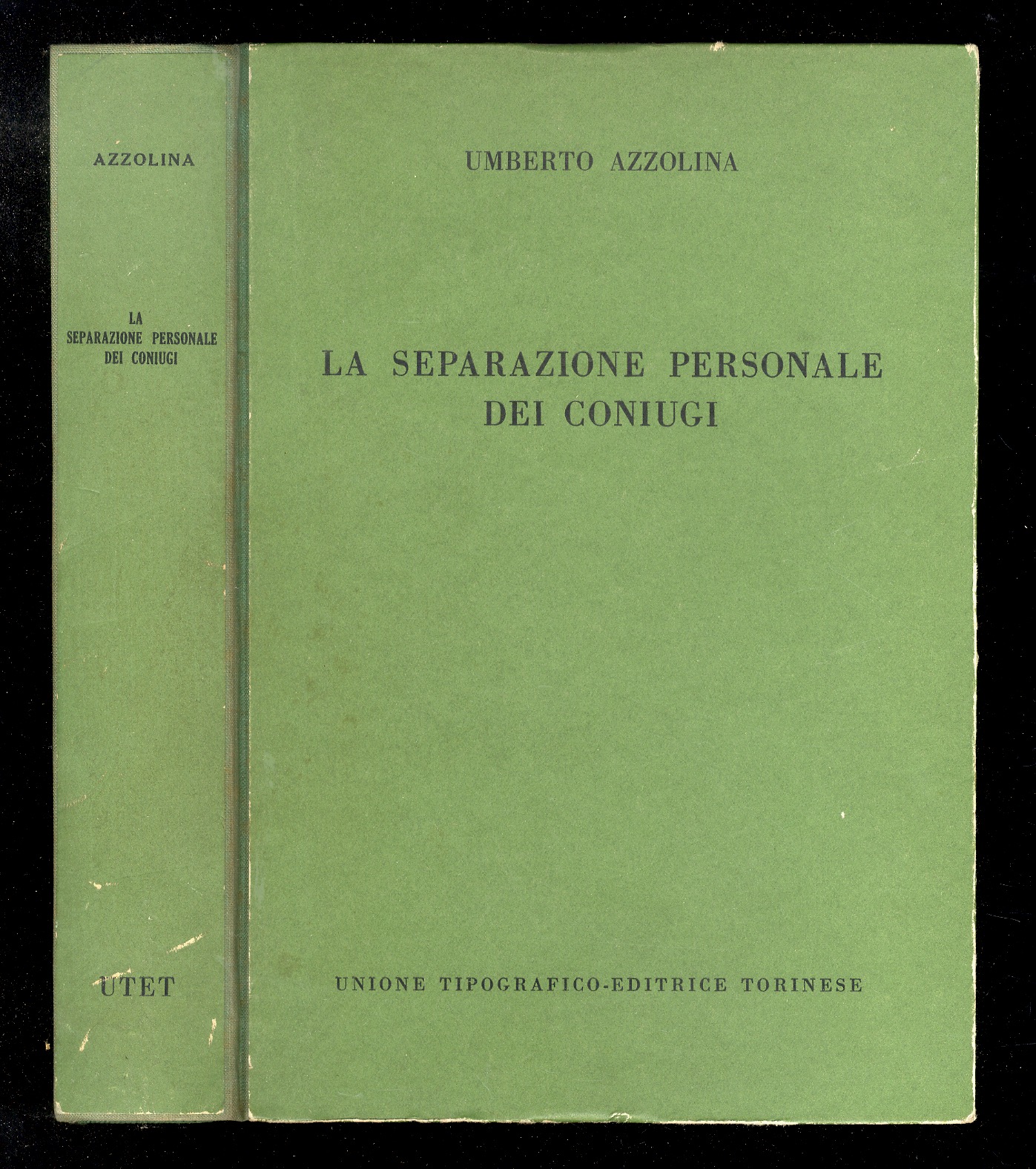 Libreria antiquaria Gozzini