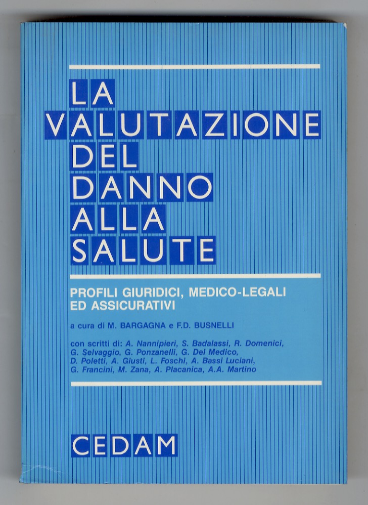 Libreria antiquaria Gozzini