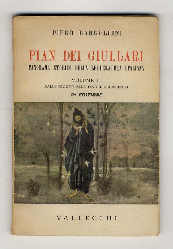 Libreria antiquaria Gozzini