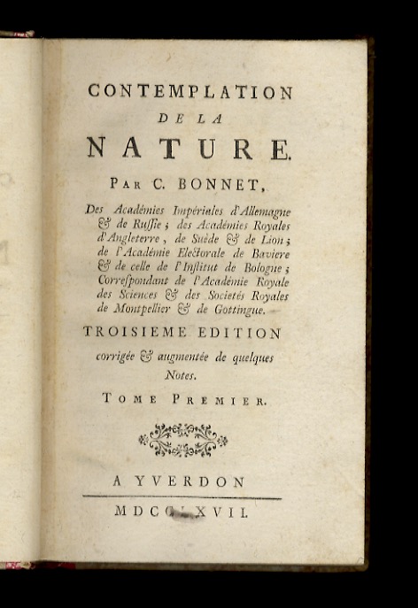 Libreria antiquaria Gozzini