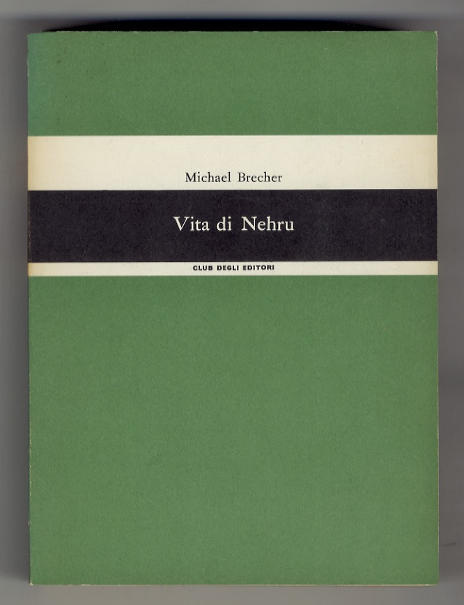 Libreria antiquaria Gozzini