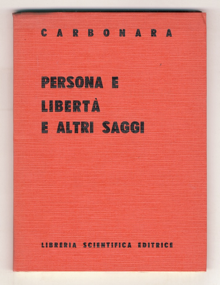 Libreria antiquaria Gozzini
