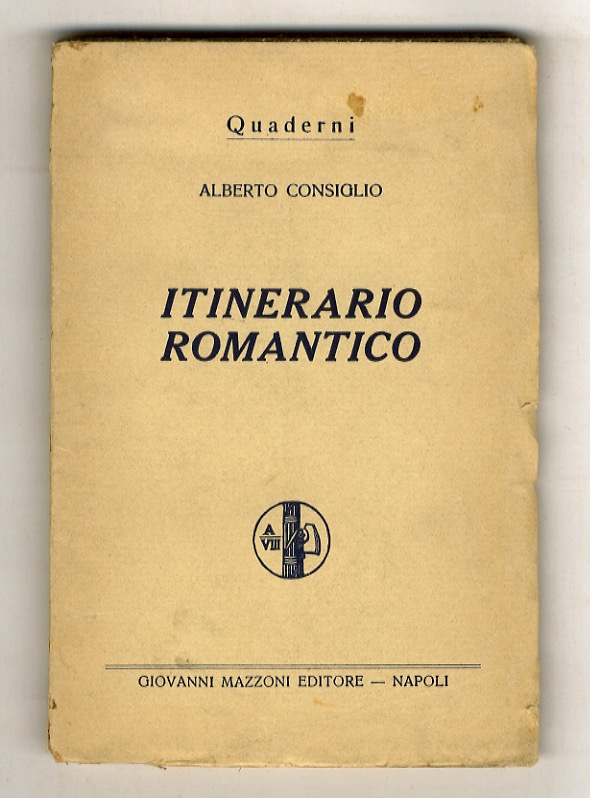 Libreria antiquaria Gozzini