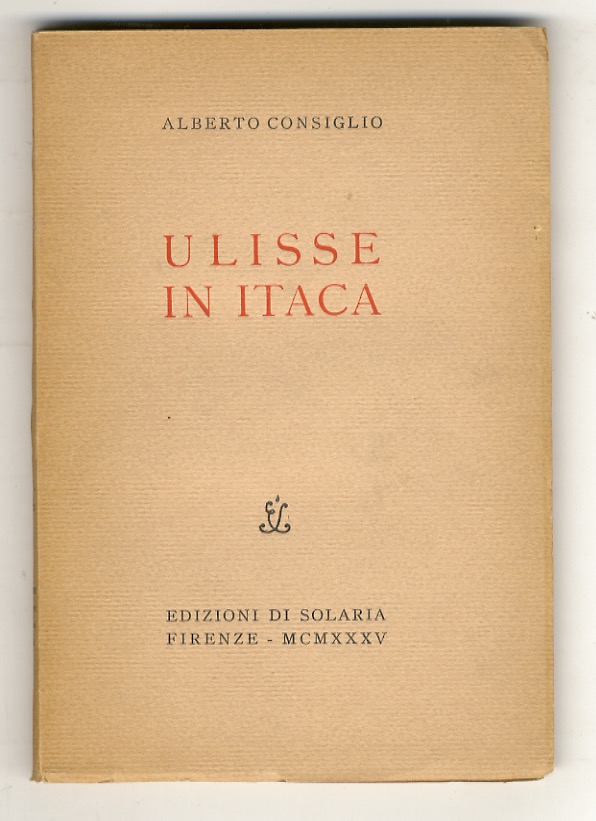 Libreria antiquaria Gozzini