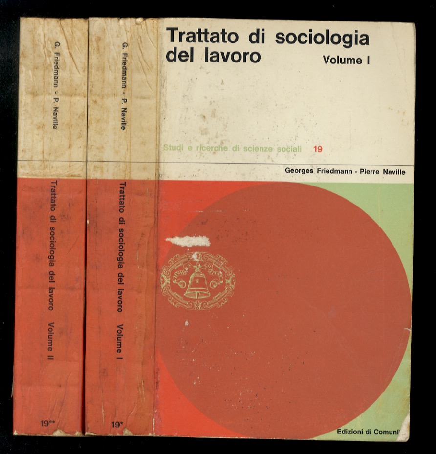 Libreria antiquaria Gozzini