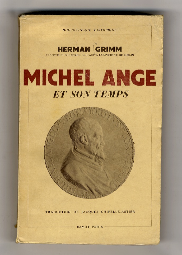 Libreria antiquaria Gozzini