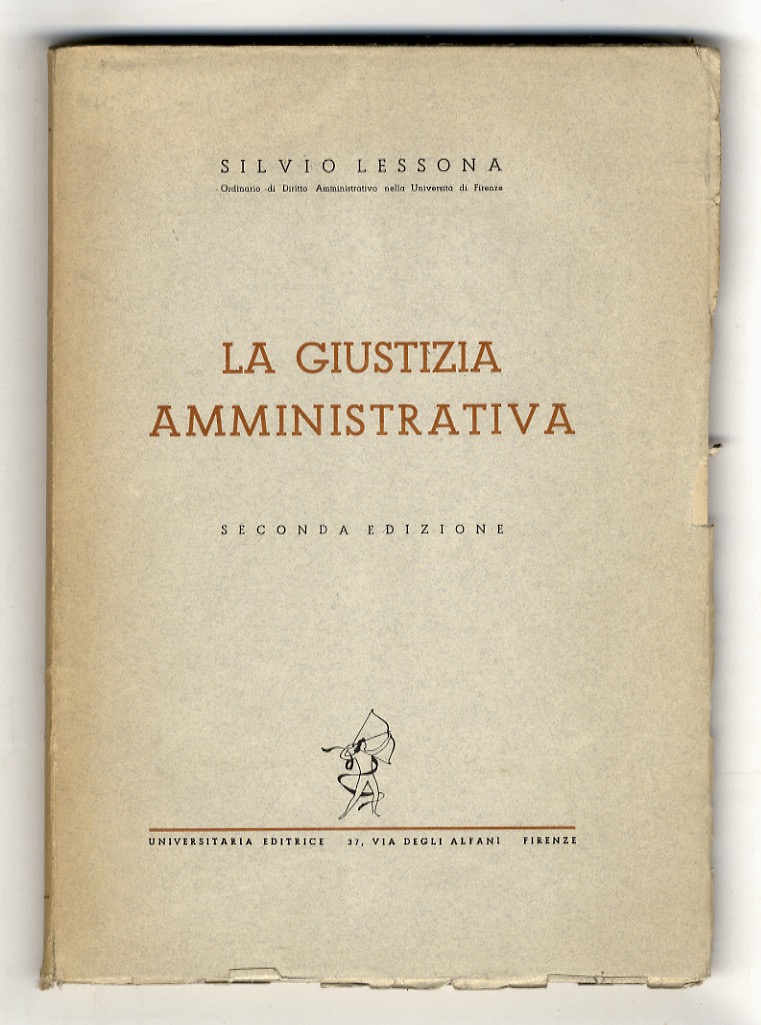 Libreria antiquaria Gozzini