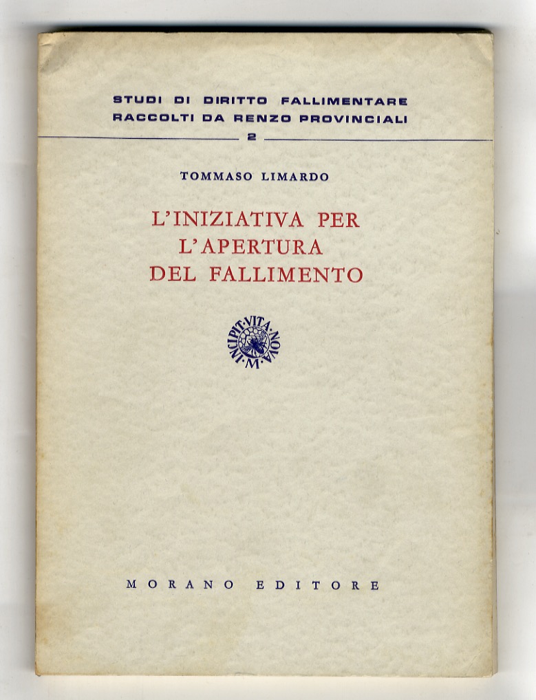 Libreria antiquaria Gozzini