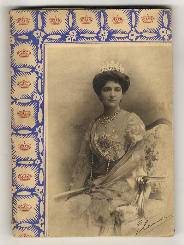 Libreria antiquaria Gozzini