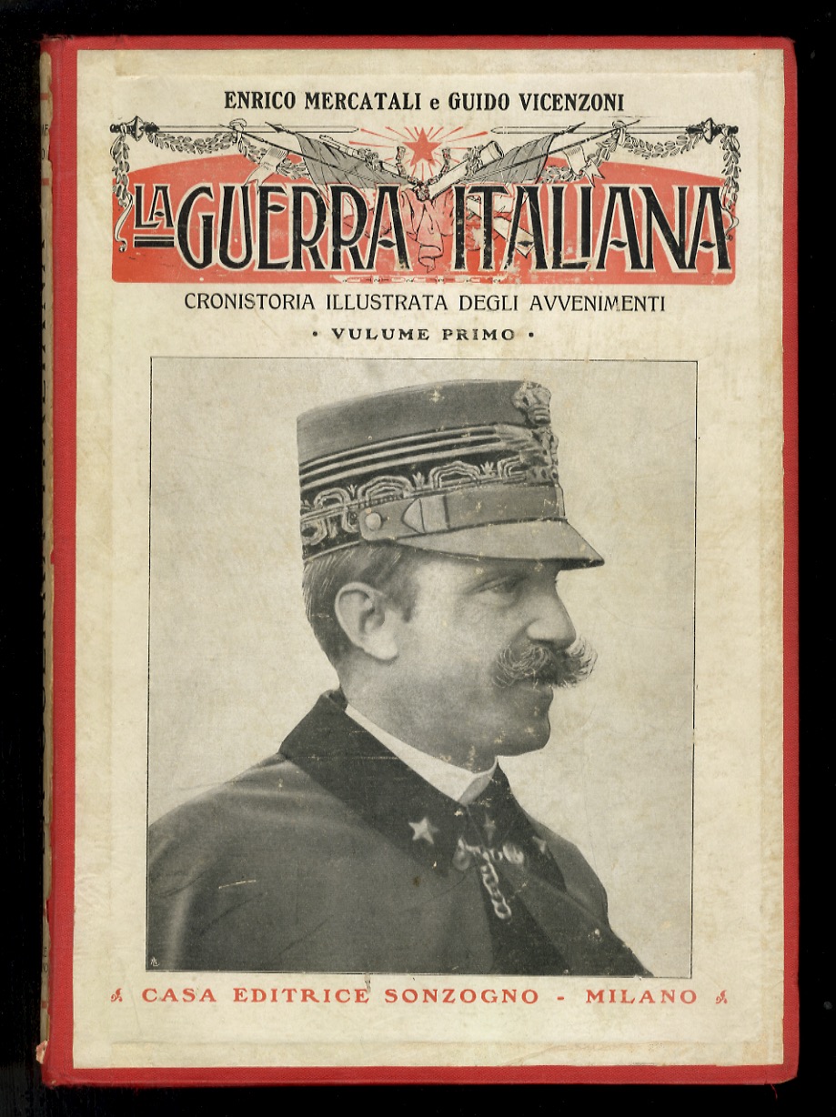 Libreria antiquaria Gozzini