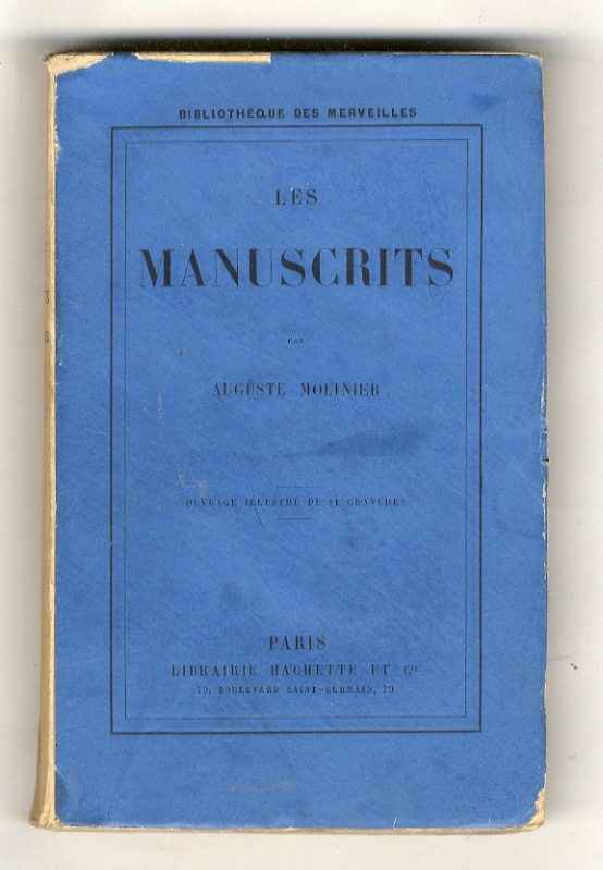 Libreria antiquaria Gozzini