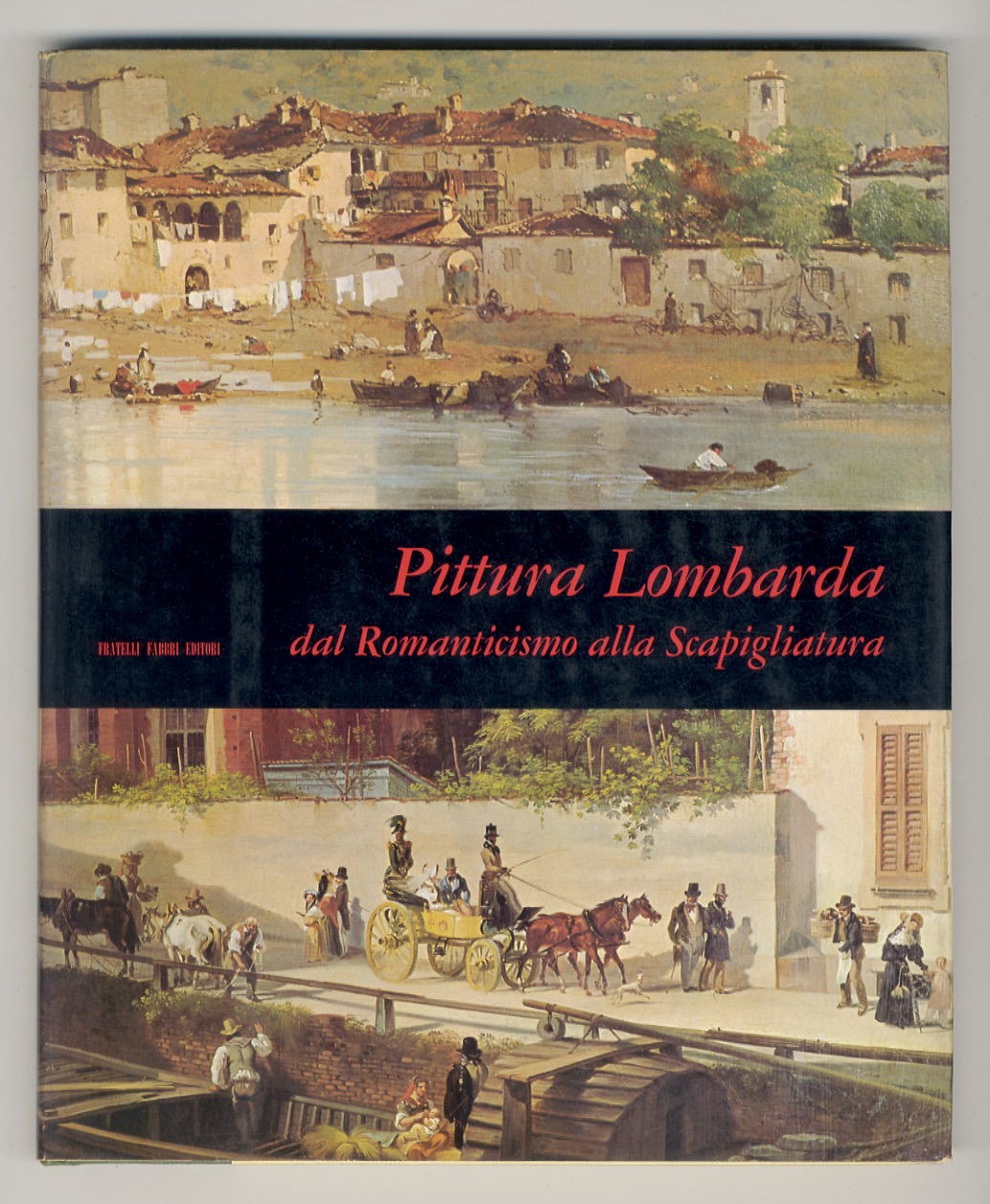 Libreria antiquaria Gozzini