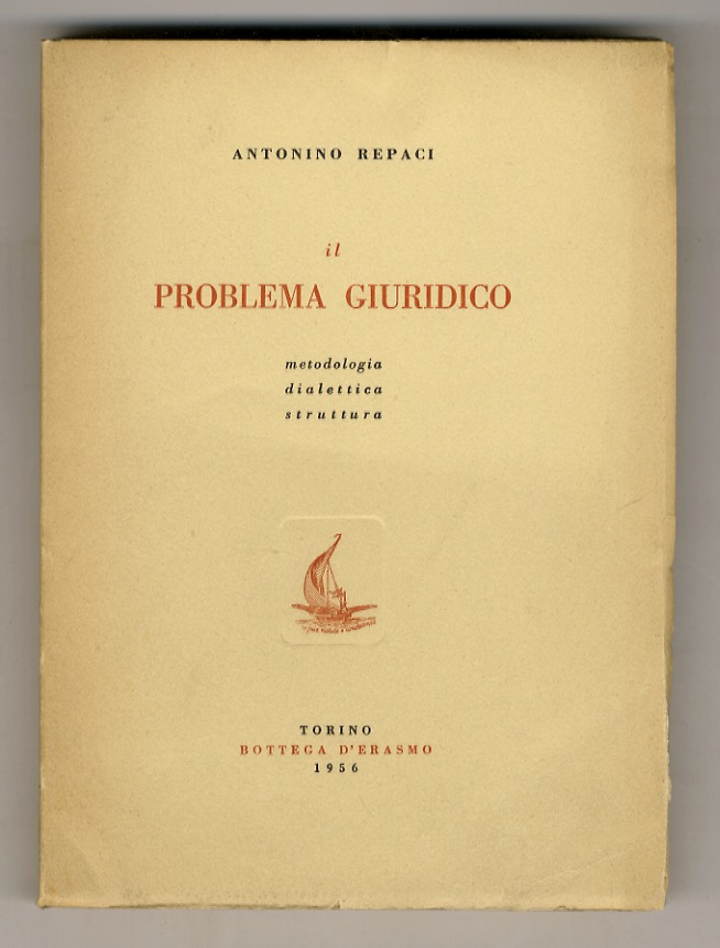 Libreria antiquaria Gozzini