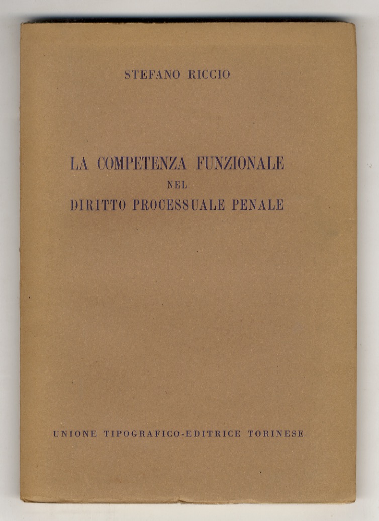 Libreria antiquaria Gozzini