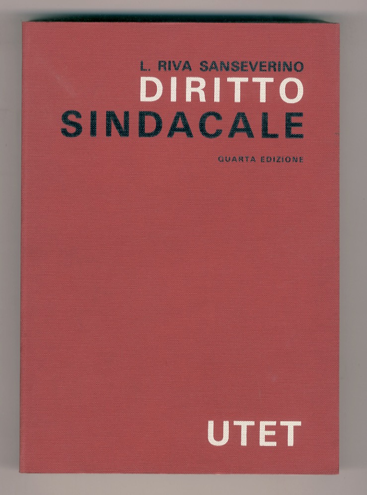 Libreria antiquaria Gozzini