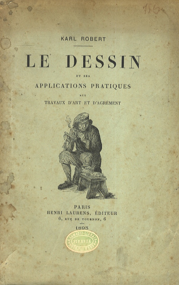 Libreria antiquaria Gozzini