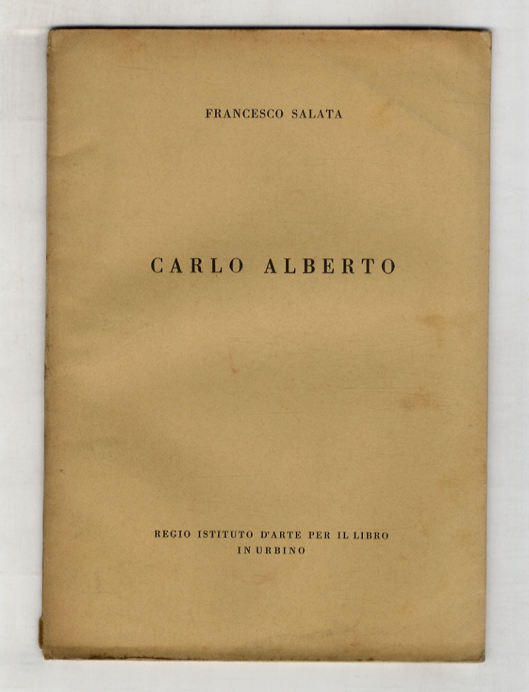 Libreria antiquaria Gozzini