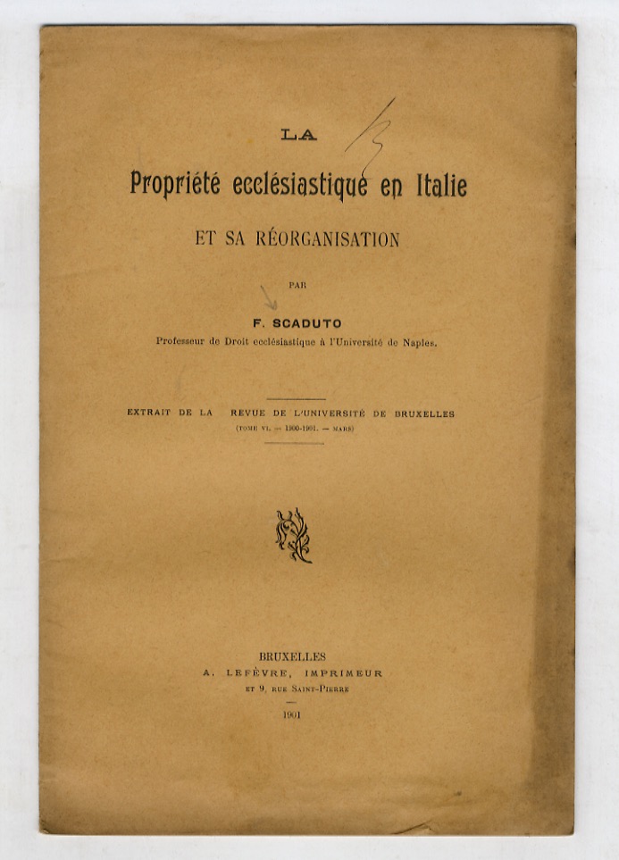 Libreria antiquaria Gozzini