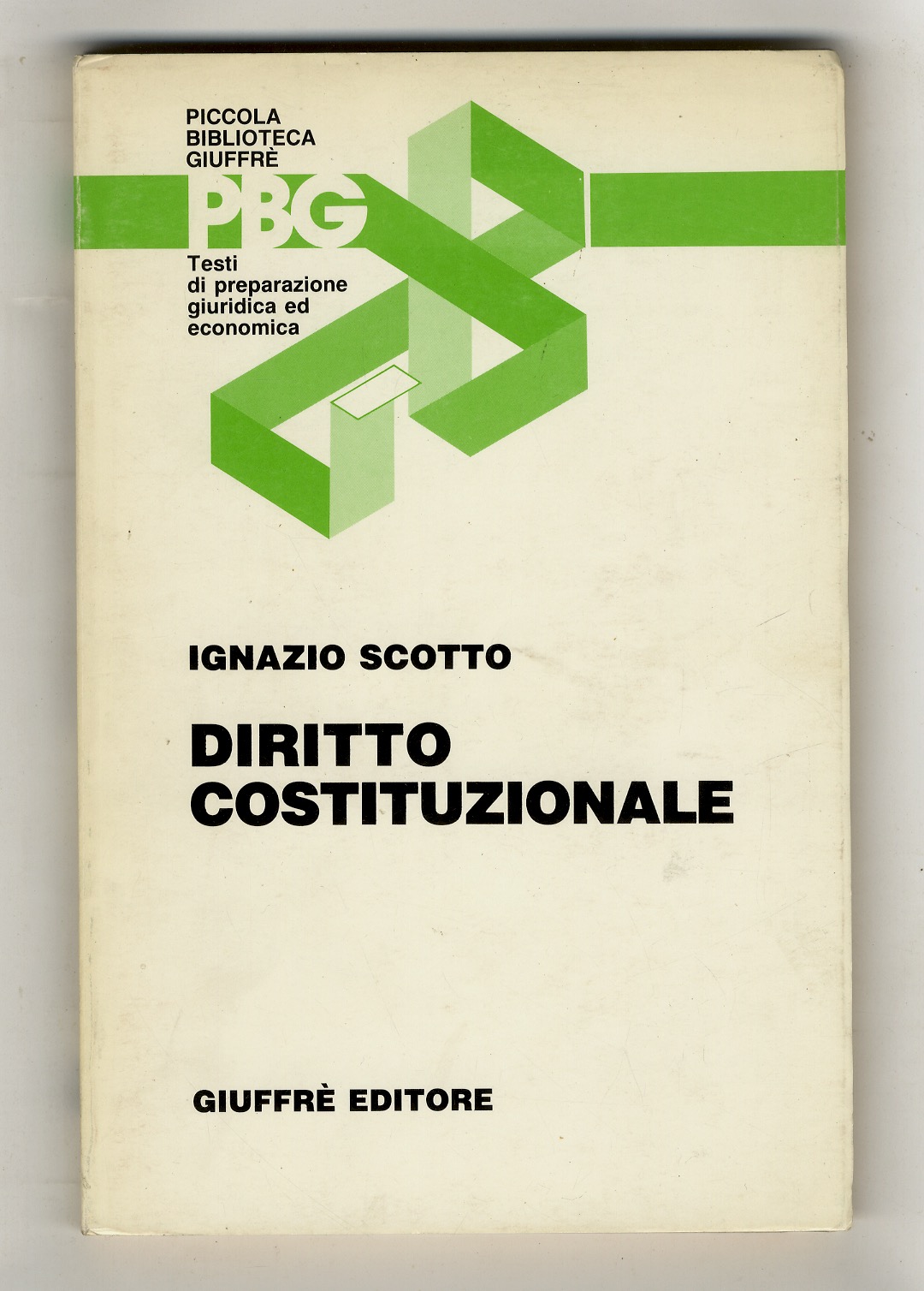 Libreria antiquaria Gozzini