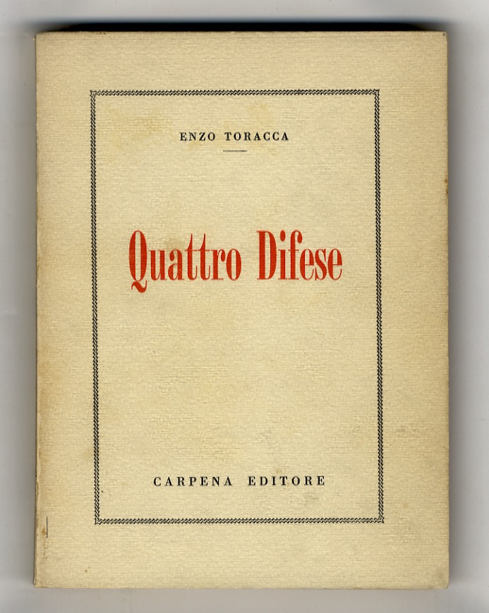 Libreria antiquaria Gozzini